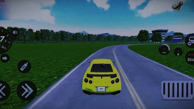 It's Supraa Baby | Supra Edit | Phonk Song | Supra X Gtr Badass Edit | Supra MK4 Sound смотреть онлайн