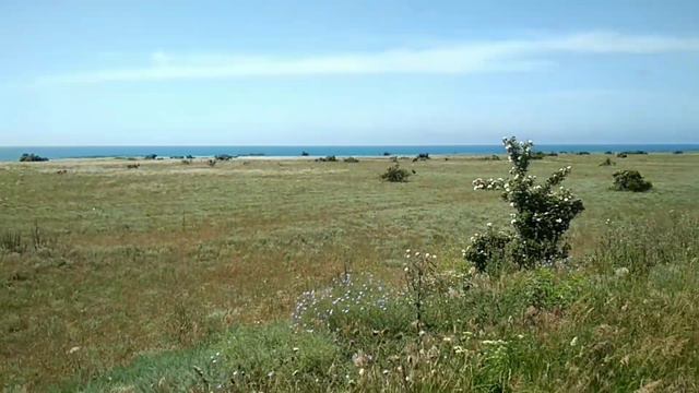 Авиадартс Крым #2019 смотреть онлайн