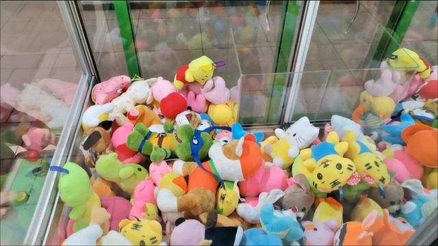 РУБРИКА 8!!! ? смотреть онлайн