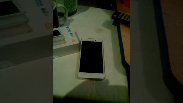 Перезагрузки xiaomi 3x FANTACY TECHNOLOGY смотреть онлайн