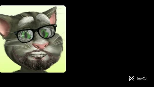 Думерские лица Тома мой шаблон берите все кто хочет смотреть онлайн