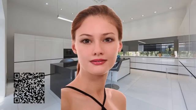 Три удобные схемы продажи ипотечной квартиры смотреть онлайн
