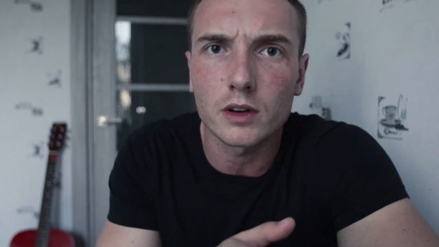 Магическое искусство самоисцеления