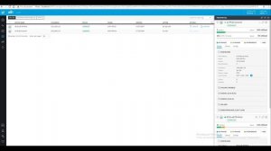 Настройка Ubiquiti UniFi Controller и бесшовного Wi-Fi на двух тарелках UniFi