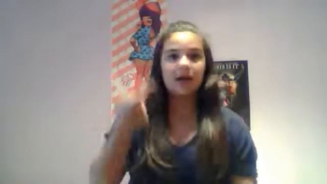 shout outs,tutorial on great lash clear mascara смотреть онлайн