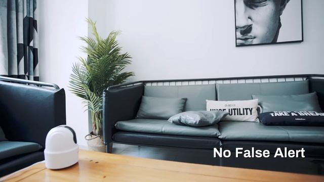 IMOU RANGER 2C | SMART WIFI CAMERA