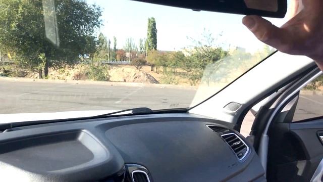 Доработки Chery Tiggo 5 смотреть онлайн