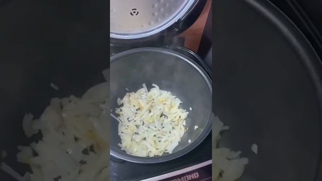 Омлет „Креативный ”Самый вкусный омлет смотреть онлайн