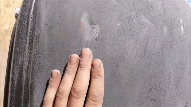 Чистый аккорд