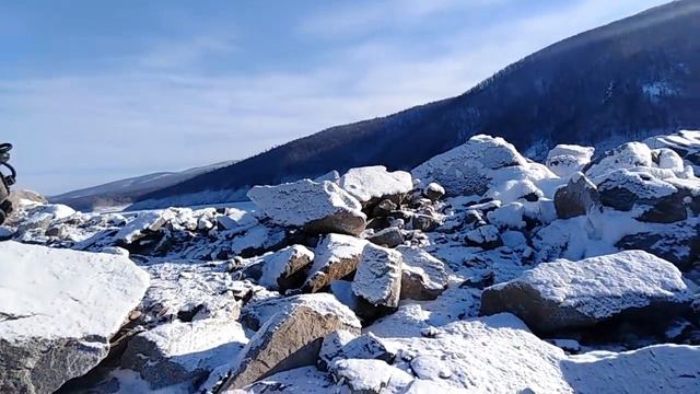 Метеорит 4 Вершина смотреть онлайн