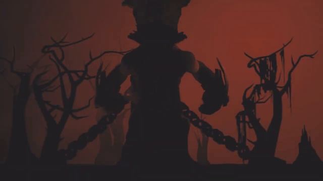 Can't break us [SFM] смотреть онлайн