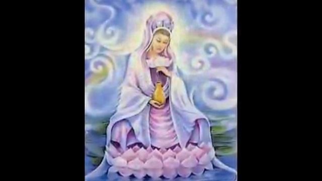 DHAN DHAN DHAN RAM DASS GURU смотреть онлайн