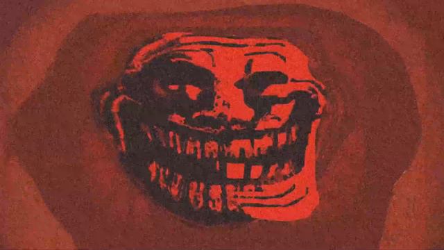 Agressive Phonk Music 2023