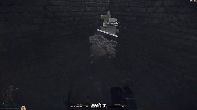 Escape From Tarkov #404 - СЛАБОУМИЕ И ОТВАГА [1440p] смотреть онлайн