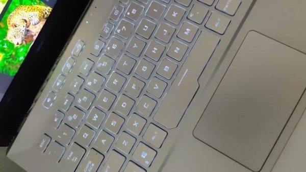 MI LAPTOP GAMER asus zephyrus g14 review, opinion personal