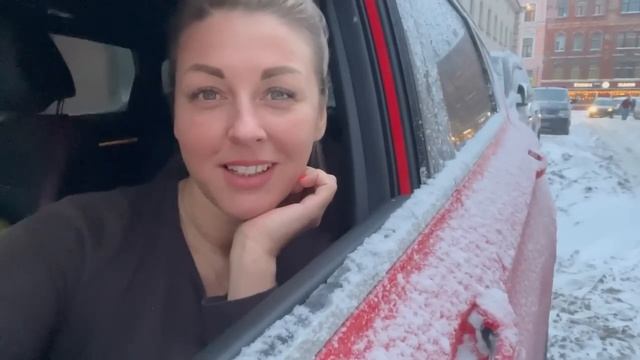 ?Анекдот. Муж не даёт ? смотреть онлайн