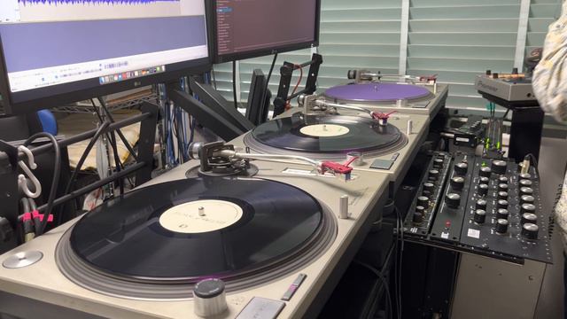 2022 Deep House Mix "My Pleasure" - Vinyl Only MusicMushroom #187 New York Style смотреть онлайн