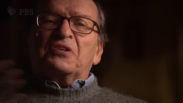 Sidney Lumet Recalls Working with Katharine Hepburn смотреть онлайн