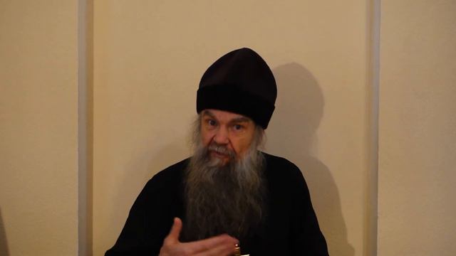 В чем состоит суд? - 157 смотреть онлайн