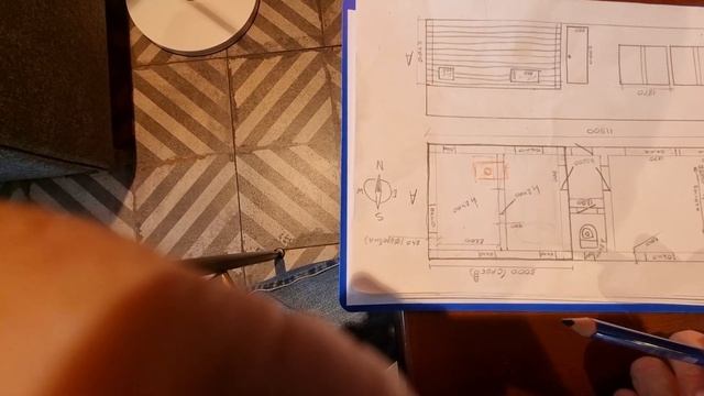 ПУСТЬ В БАНЕ НЕ БУДЕТ ГНИЛИ - отведи воды снаружи, что бы не было сыро внутри смотреть онлайн