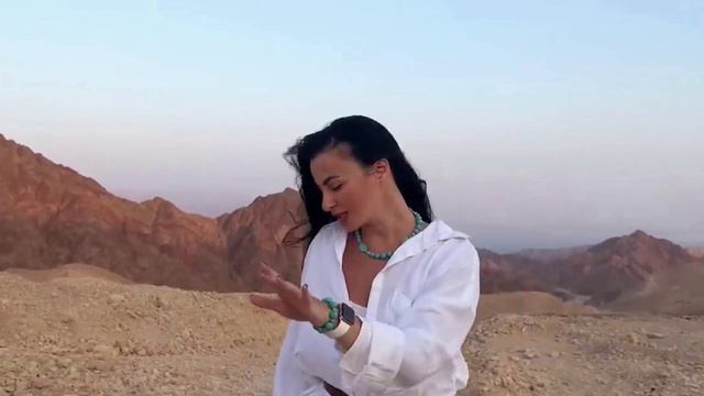 Повезло смотреть онлайн