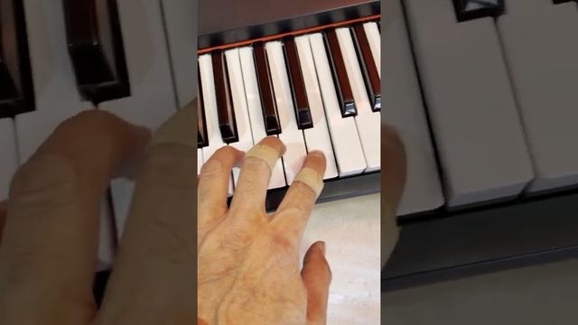 YAMAHA piaggero モデル NP-31 смотреть онлайн