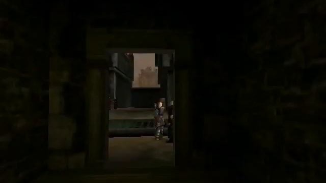 Gothic - Ciasteczkowa mafia - Zwiastun смотреть онлайн