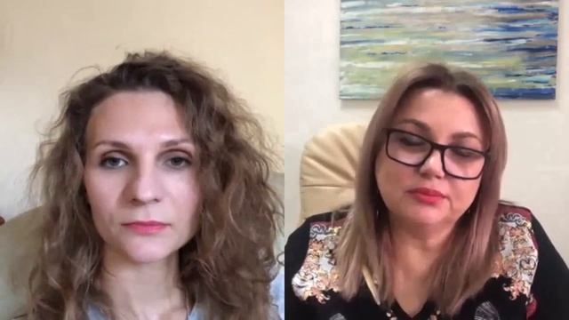 Личный бренд эксперта. Психолог о лишнем весе и отношениях, смотреть онлайн