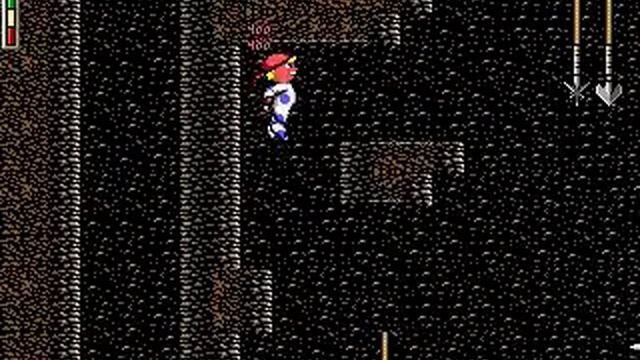 13 PC Games of Halloween - Monster Bash смотреть онлайн