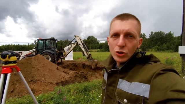 KoloVesi 5 Midi. Стоит ли покупать? смотреть онлайн