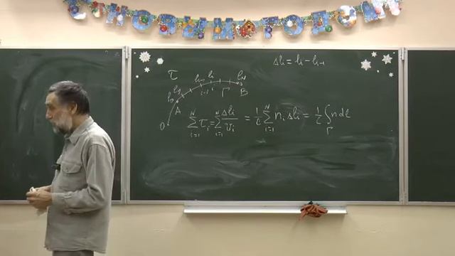 Принцип наименьшего действия 1 смотреть онлайн