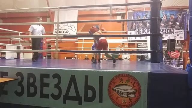 Финал Невские звезды смотреть онлайн