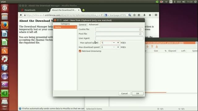 Download Xilinx ISE on Ubuntu смотреть онлайн