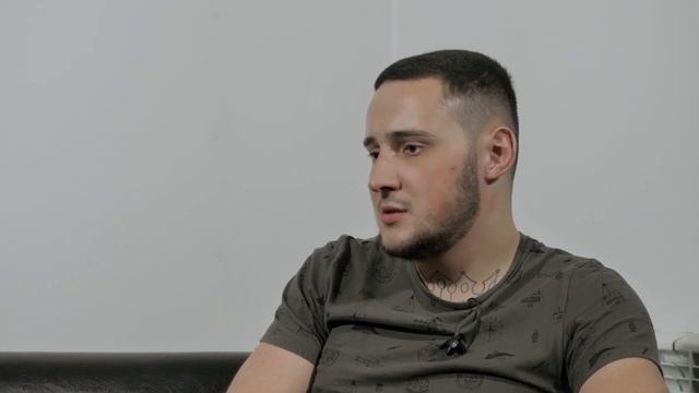 Лучшие запчасти #5. Антифризы смотреть онлайн