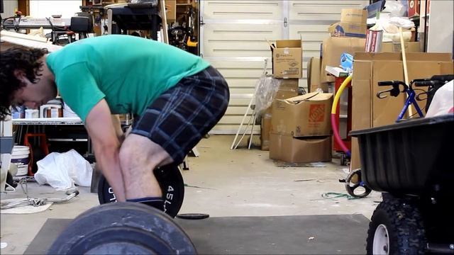8 3 14 squat dead bench смотреть онлайн