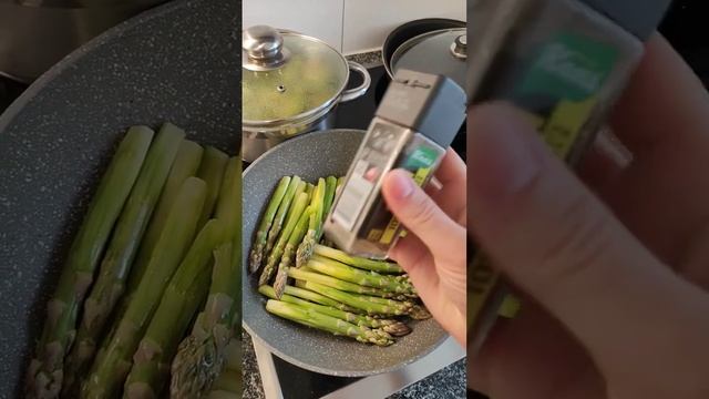 Кулинарные приключения