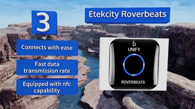 5 Best Bluetooth To Mini-Jack Converters 2018 смотреть онлайн