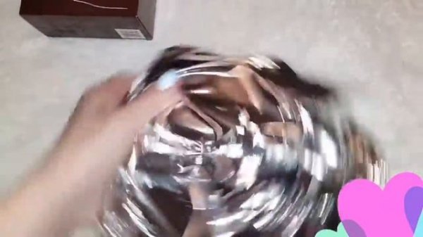 Распаковка обзор Comme des Garcons 2, оригинал /Perfume unpacking Comme des Garcons 2 original