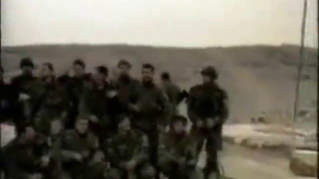 ANTE GOTOVINA смотреть онлайн
