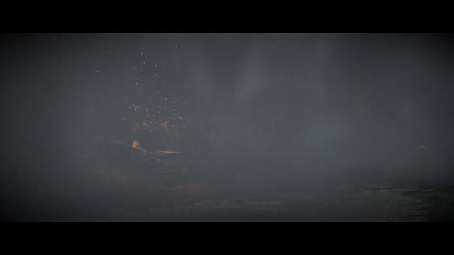 RUSSIAN TANKS IN VIETNAM / WAR THUNDER смотреть онлайн