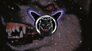 Xolidayboy - FAKE BODIES [Вся твоя банда легенда Кавабанга]