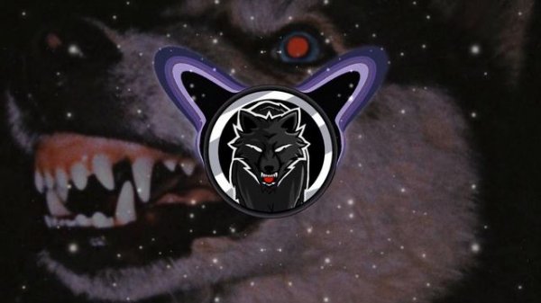 Xolidayboy - FAKE BODIES [Вся твоя банда легенда Кавабанга]