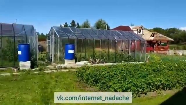 Интернет на дачу Ленинградская область 3 смотреть онлайн