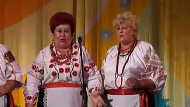 Купавна ДК-4.wmv смотреть онлайн