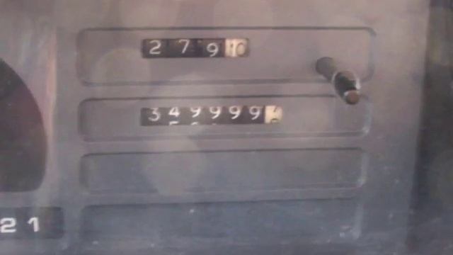 1991 chevy lumina hitting 350,000km at 17 yrs old смотреть онлайн