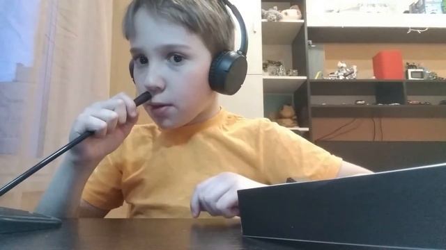 ОБЗОР/ Наушников от SONY!!! смотреть онлайн