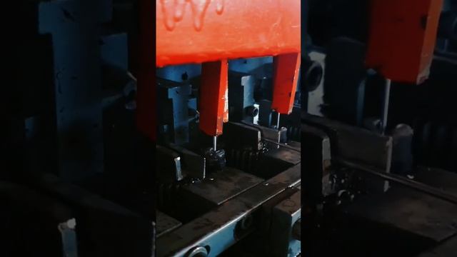 Сетка кладочная, сетка рулонная, сетка оцинкованная, сетка тканая, сетка шарнирная, сетка сварная смотреть онлайн
