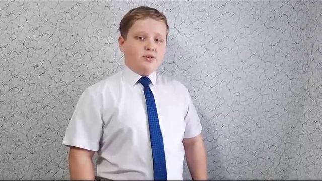 Отрывок из произведения М.М.Зощенко "Великие путешественники" Соловьев Максим 5Г класс смотреть онлайн