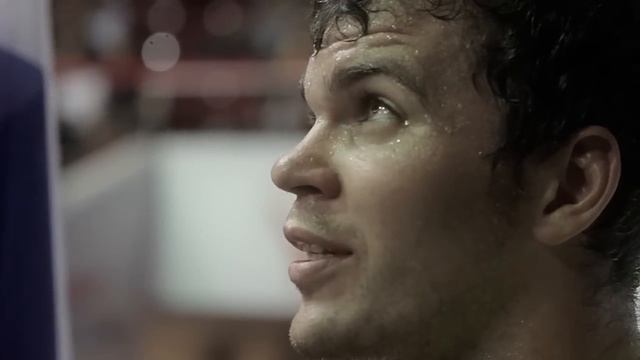Artem Levin 2012 смотреть онлайн