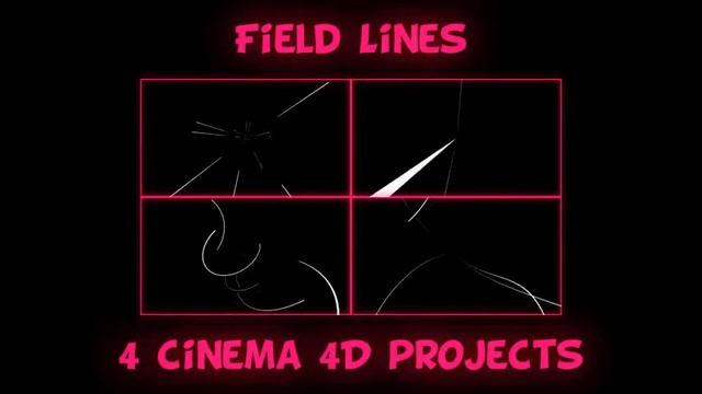 3D Cartoon FX Pack 2 | Template Pack | Template Bundle | After Effects Template смотреть онлайн
